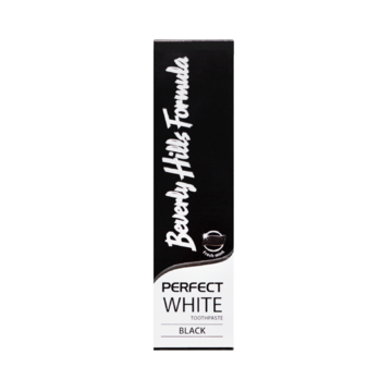 Beverly Hills Formula NATURAL WHITE Perfect white